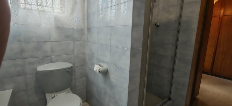 3 Bedroom Property for Sale in Dana Bay Western Cape